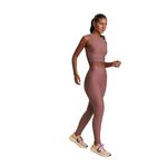 Legging LIVE Grafeno Fresh Pro Feminina