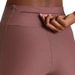 Legging LIVE Grafeno Fresh Pro Feminina