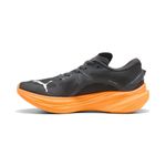 Tênis Puma Deviate Nitro 3 Masculino