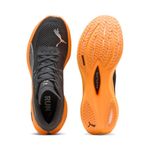 Tênis Puma Deviate Nitro 3 Masculino