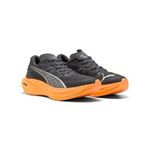 Tênis Puma Deviate Nitro 3 Masculino