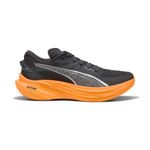 Tênis Puma Deviate Nitro 3 Masculino