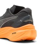 Tênis Puma Deviate Nitro 3 Masculino