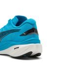 Tênis Puma Deviate Nitro 3 Masculino