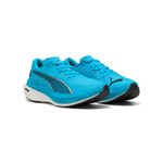 Tênis Puma Deviate Nitro 3 Masculino