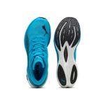 Tênis Puma Deviate Nitro 3 Masculino