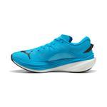 Tênis Puma Deviate Nitro 3 Masculino