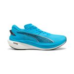 Tênis Puma Deviate Nitro 3 Masculino
