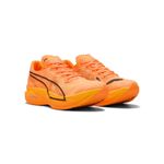 Tênis Puma Deviate Nitro Elite 3 Feminino