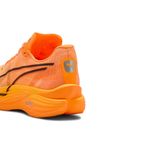Tênis Puma Deviate Nitro Elite 3 Feminino