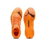Tênis Puma Deviate Nitro Elite 3 Feminino