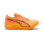Tênis Puma Deviate Nitro Elite 3 Feminino