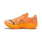 Tênis Puma Deviate Nitro Elite 3 Feminino