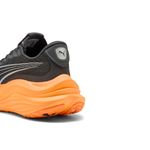 Tênis Puma Magmax Nitro Masculino