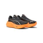 Tênis Puma Magmax Nitro Masculino
