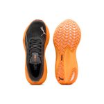 Tênis Puma Magmax Nitro Masculino