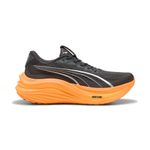 Tênis Puma Magmax Nitro Masculino
