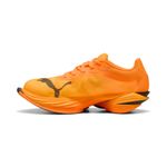 Tênis Puma Fast-R Nitro Elite 3 Feminino
