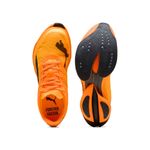 Tênis Puma Fast-R Nitro Elite 3 Feminino