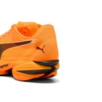 Tênis Puma Fast-R Nitro Elite 3 Feminino