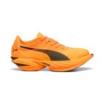 Tênis Puma Fast-R Nitro Elite 3 Feminino