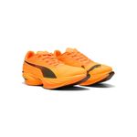 Tênis Puma Fast-R Nitro Elite 3 Feminino