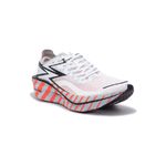 Tênis 361º Flame 3 Masculino