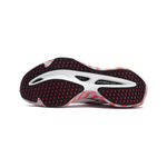 Tênis 361º Flame 3 Masculino
