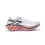 Tênis 361º Flame 3 Masculino