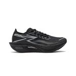 Tênis 361º Flame 3 