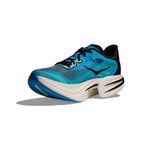 Tênis Hoka Cielo X1 2.0 Masculino