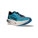 Tênis Hoka Cielo X1 2.0 Masculino