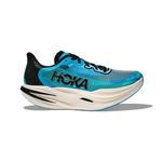 Tênis Hoka Cielo X1 2.0 Masculino