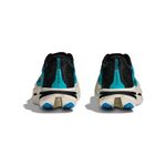 Tênis Hoka Cielo X1 2.0 Masculino