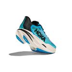 Tênis Hoka Cielo X1 2.0 Masculino