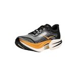 Tênis Hoka Cielo X1 2.0 Masculino