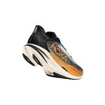 Tênis Hoka Cielo X1 2.0 Masculino