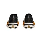 Tênis Hoka Cielo X1 2.0 Masculino