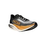 Tênis Hoka Cielo X1 2.0 Masculino