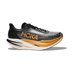 Tênis Hoka Cielo X1 2.0 Masculino