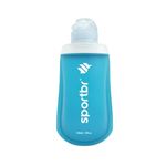 Garrafa SPORTBR Soft Flask 150