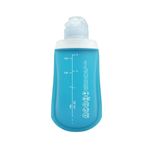 Garrafa SPORTBR Soft Flask 150