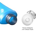 Garrafa SPORTBR Soft Flask 150