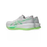 Tênis Asics Sonicblast Feminino