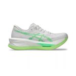 Tênis Asics Sonicblast Feminino