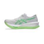 Tênis Asics Sonicblast Feminino
