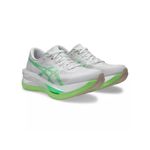 Tênis Asics Sonicblast Feminino