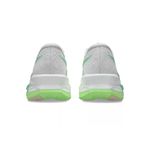 Tênis Asics Sonicblast Feminino