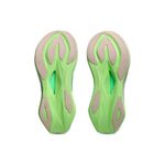 Tênis Asics Sonicblast Feminino