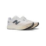 Tênis New Balance FuelCell SuperComp Elite V5 Masculino